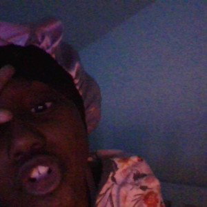 night