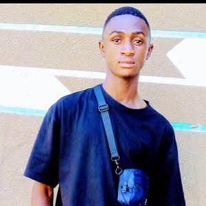 OUDÉ MILL GRAND  NANI 📓📓  nouveautés 2023