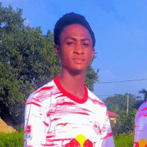OUDÉ MILL Moussa si savané  nouveautés 2023
