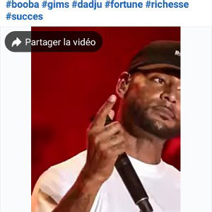 OUDÉ MILL LE RAP  nouveautés 2023