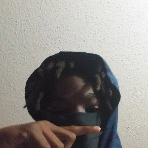 2/17