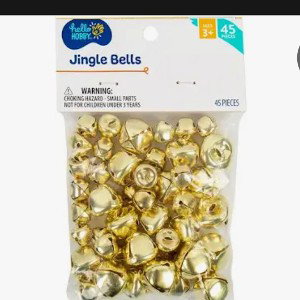 jingle bells remix
