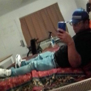 sumthn going on- dcCAlified