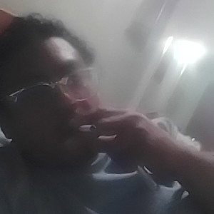 Up Out -dcCAlified