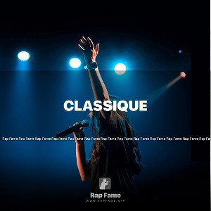 classique 