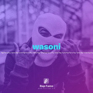 wasoni 
