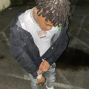 Turn Me up