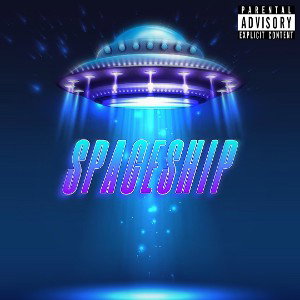 Spaceship