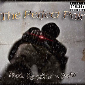 The Perfect Pair