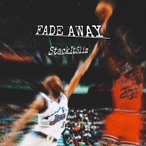 Fade Away (Solo)