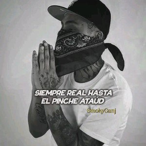 Dedicácion a una persona especial 