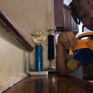 number one 🏆🏆🥇🥇