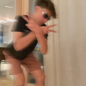 ROCK YO SHIT YE