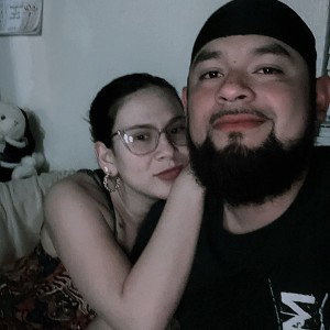 this night wit my girl 
