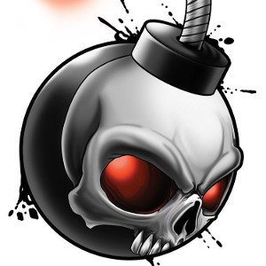 No Fly Zone