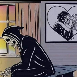 Quiero tenerte 