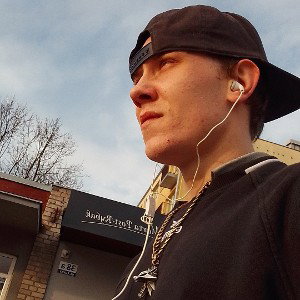 Mc2 - Tylko ty Tylko Ja
