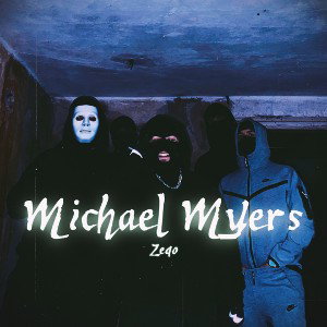 Michael Myers