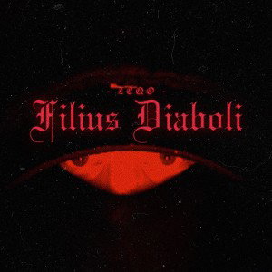 Filius Diaboli