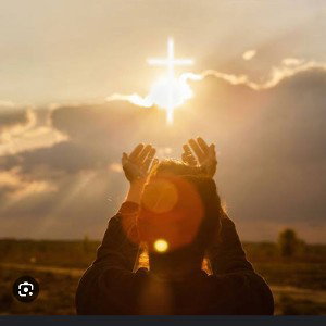 Prayer