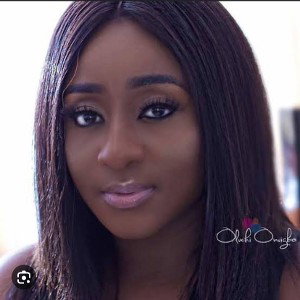 with her (ini edo)