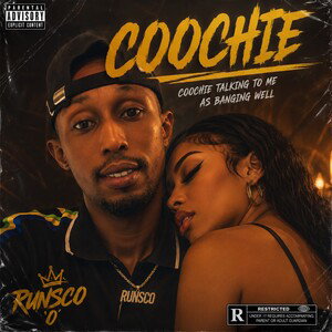 coochie