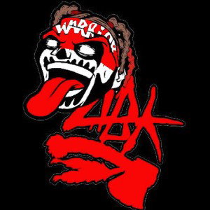 anybody killer☠️💀🤑👺👹