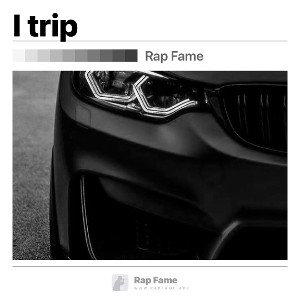 I trip 