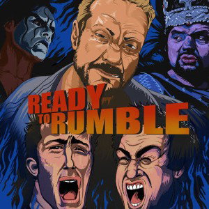 runsco - ready to rumble  2025-08-21 09_41