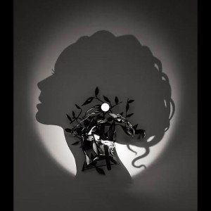 Shadows