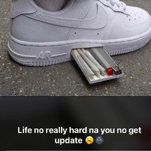 pure creativity
