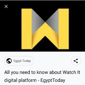 watch it