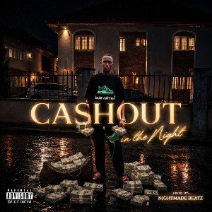 Runsco- cashout in the night.remix