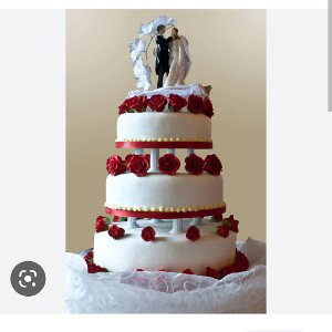 cake 🎂 