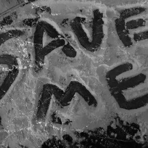 runsco - save me 