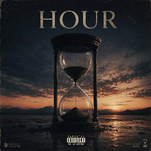 runsco -hour 