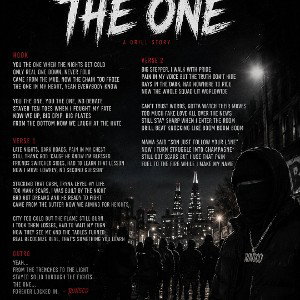 RUNSCO -THE ONE 