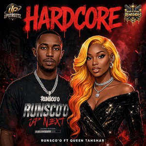 hardcore