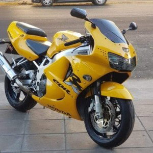 mi cbr😍😍😻😻