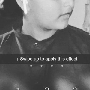 Atif 