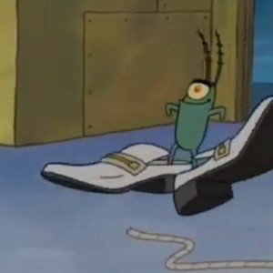 Бархатные тяги.prod Andrewtiktoker