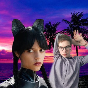Лето prod Andrewtiktoker