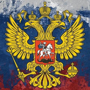 Russia prod Andrewtiktoker