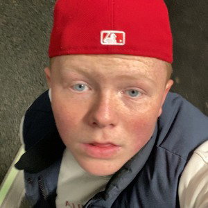 din bitch