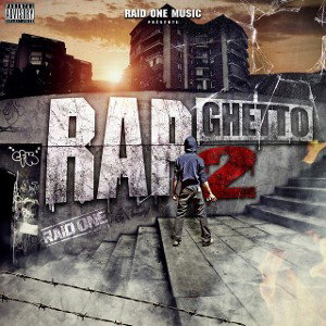 Ghetto