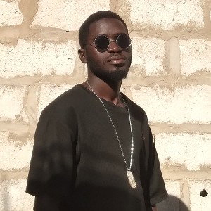 Ka gođđo ko weliwoo ka maa buranmaa