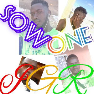 SowOne IGR_ko Allah fodata o firtatah t'a hawju yaaru doy-doy tun 