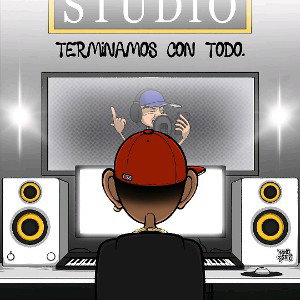 trap style