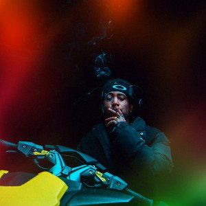 freestyle#7