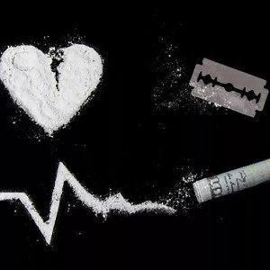Droga 